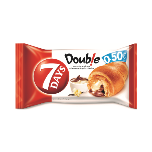 7days-double-krouasan-kakao-vanil-70gr